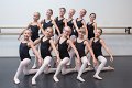 019 Klassiek Woensdag 18.20 uur Studio 2